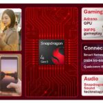 snapdragon4gen5