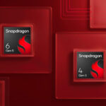 snapdragon6gen5_4gen5_main