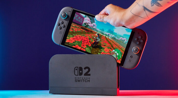 Rossz hír a gamereknek: emeli a Switch 2 árát a Nintendo