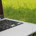 tech2.hu-laptophardware-kep1-ahasznaltlaptopokkinalatarendkivulszeles-pexels
