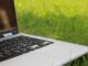 Használt laptop 2026-ban – biztosan csak az ár számít?
