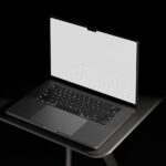 tech2.hu-laptophardware-kep2-egyhasznaltlaptopislehethosszutavumegoldas-pexels
