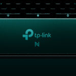 tplink_wifi8_main