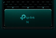 Bemutatkozott az első Wi-Fi 8-as TP-Link router