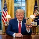 trump_iphone_2