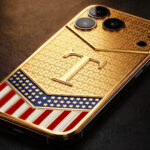 trump_iphone_main