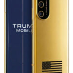 trumpt1_sale_2