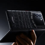 vertu_alphafold_main