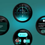 wearos7_2