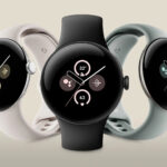 wearos7_main