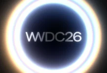 Bejelentette a WWDC 2026 dátumát az Apple