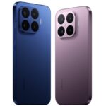 xiaomi17t_2