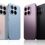 xiaomi17tpro_2