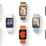 xiaomi_smartband10_pro_2