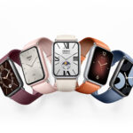 xiaomi_smartband10_pro_main