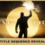 Video Thumbnail: 007 First Light Title Sequence – Lana Del Rey