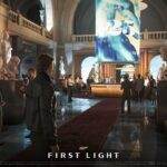 007FirstLight1