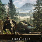 007FirstLight2