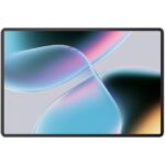 ASUS Pad (T3201M5A) (1)