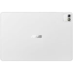 ASUS Pad (T3201M5A)