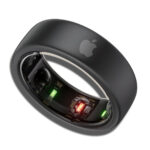 Apple-smart-ring-dubbed-iRing-2