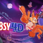 Bubsy4D_0f