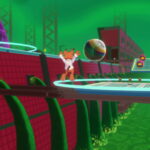 Bubsy4D_1