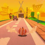 Bubsy4D_2