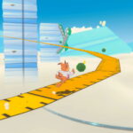 Bubsy4D_3