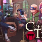 Coffee_Talk_Tokyo_0