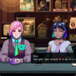 Coffee_Talk_Tokyo_2
