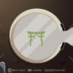 Coffee_Talk_Tokyo_5