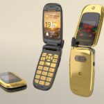Commodore_callback_4