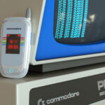 Commodore_callback_main