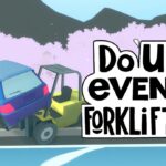 Forklift0