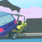 Forklift1