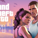 GTA VI