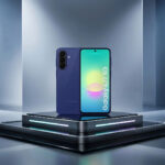 Galaxy-A27-main