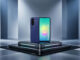Új középkategóriás mobilt villantott a Samsung, itt a Galaxy A27 5G