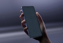 A Xiaomi is lemásolhatja a Samsung egyik legérdekesebb kijelzőfunkcióját