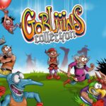 GobliiinsCollection_KeyArt