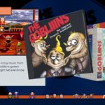 GobliiinsCollection_Screenshot_EN_04