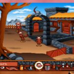 GobliiinsCollection_Screenshot_EN_11