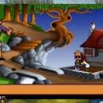 GobliiinsCollection_Screenshot_EN_12