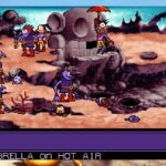 GobliiinsCollection_Screenshot_EN_13