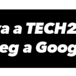 Google Discover Tech2