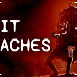 ItReaches_0l
