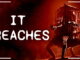 It Reaches teszt