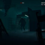 ItReaches_1
