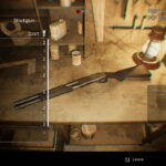 ItReaches_2